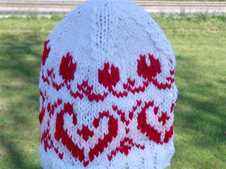 Heart_hat_070511_small2