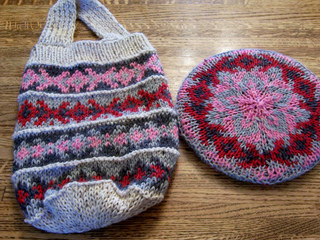 Bag_and_tam_small2
