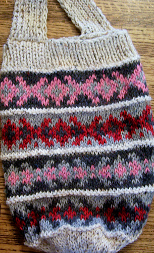 Sampler_bag_medium