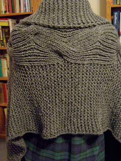 Shawl_on_duffy_back_small2