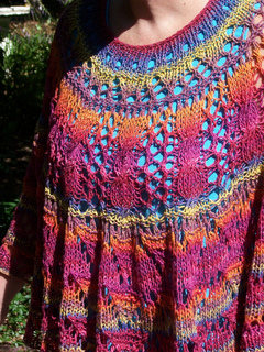 Sorcha_s_shawl_2_small2