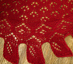 Shawl_8_small