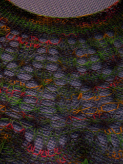 Closeup_3_small2
