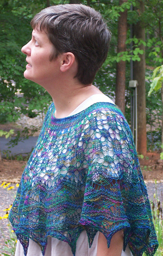 Shawl_3_medium