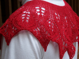 Cowl_closeup_2_small2