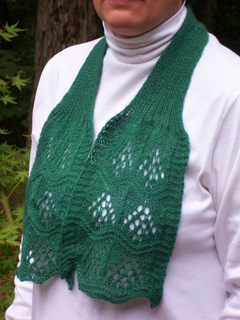 Scarf_1_small2