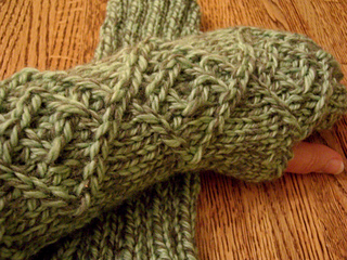 Mitts_1_small2