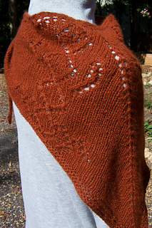 Shawl_3_small2