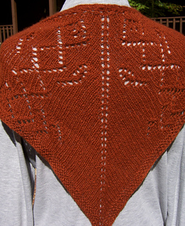 Shawl_5_small2