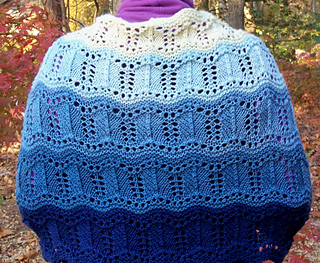 Blue_ridge_2_small2