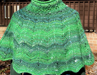 Connemara_cozy_small2