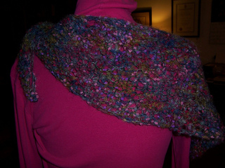 Shawl_2_small2