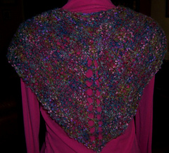 Shawl_3_small