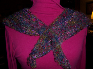 Shawl_4_small2