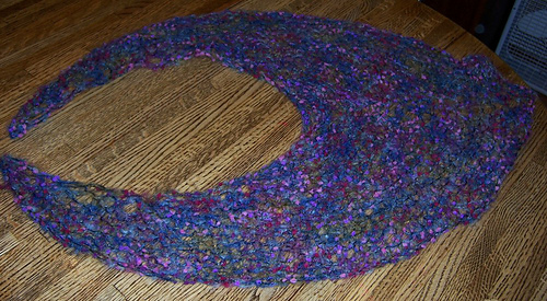 Shawl_5_medium