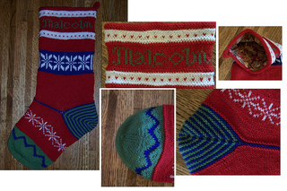 Stocking_collage_small2