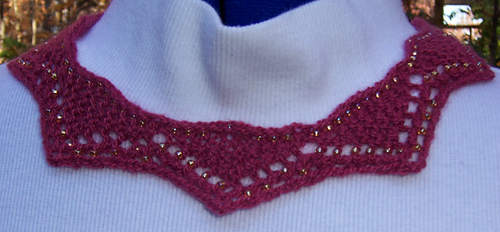 Garnet_glow_medium