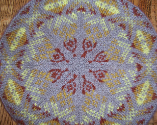 Blocked_tam_small2