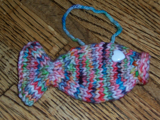 Trout_2_small2