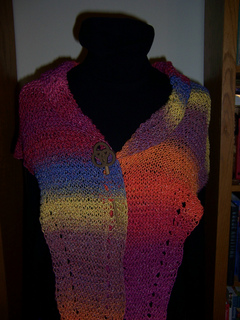 Front_of_shawl_small2