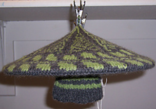 Tam_blocking_small2