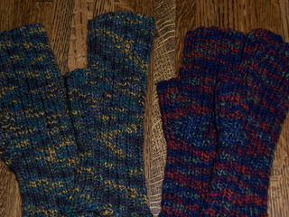 Cobblestone_mitts_small2
