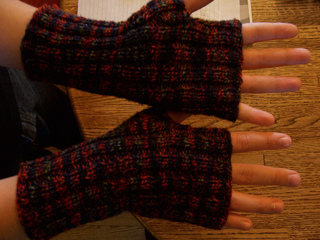 Tgg_s_mitts_small2