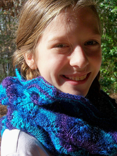 Cowl_down_2_small2