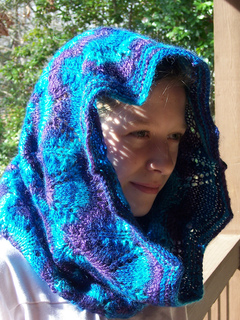 Cowl_up_small2