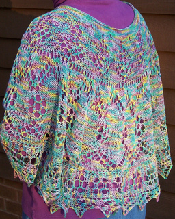 Poncho_on_back_small2