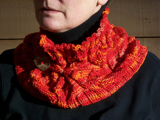 Cowl_4_small2