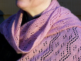 Shawl_6_small2