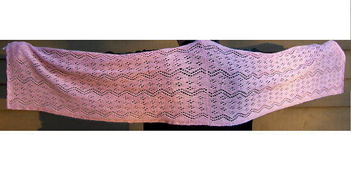 Full_shawl_medium