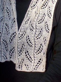 Scarf_small2