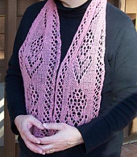 Scarf_3_small2