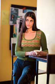 Mirepoix_bodice_small2