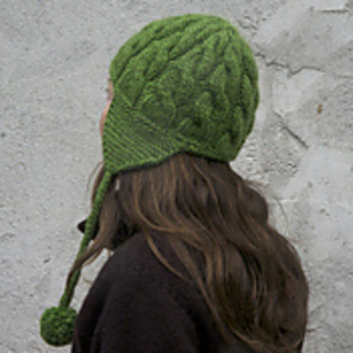 Chullo_side_175_small2