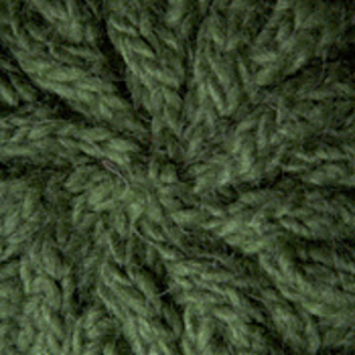 Chullo_crown_web_small2