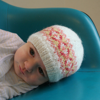 Fibaby_3_small2