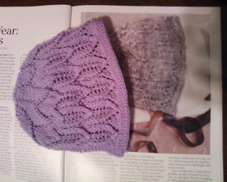 Unspun_cap_in_lavender_novita_11