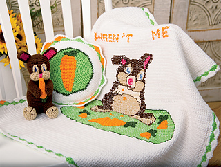 Crochet_for_baby_80013_small2