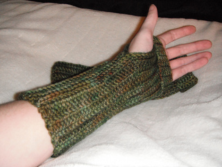 Jan2011-k_333_small2