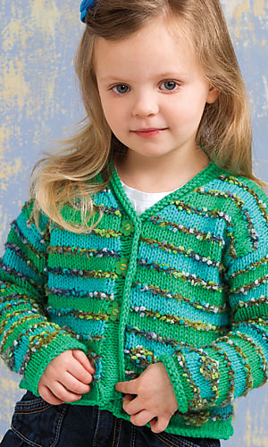 Bubbles_cardigan_300_medium