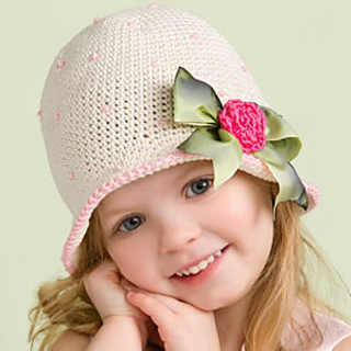 Bow_peep_hat_300_small2