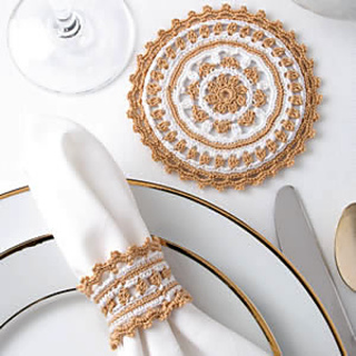 Golden_spokes_300_small2