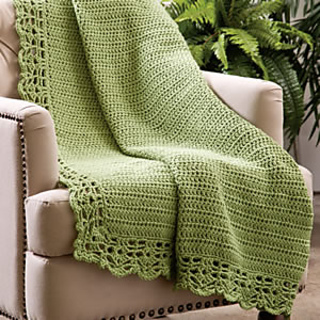 Serene_meadow_300_small2