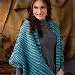 In_the_shadows_shawl_300_small2