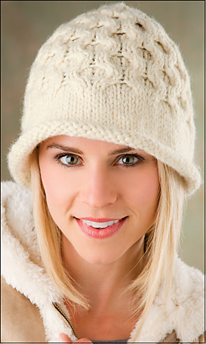 Honeybee_bucket_hat_300_medium