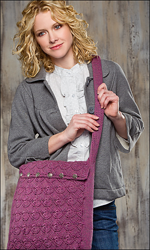 La_tunisie_messenger_bag_300_medium