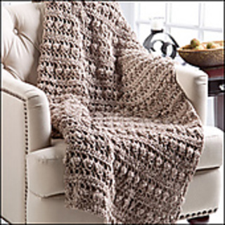 Tree_bark_throw_300_small2